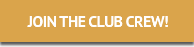 Join The Club Crew at The Club at Candler Hills and stay informed!
