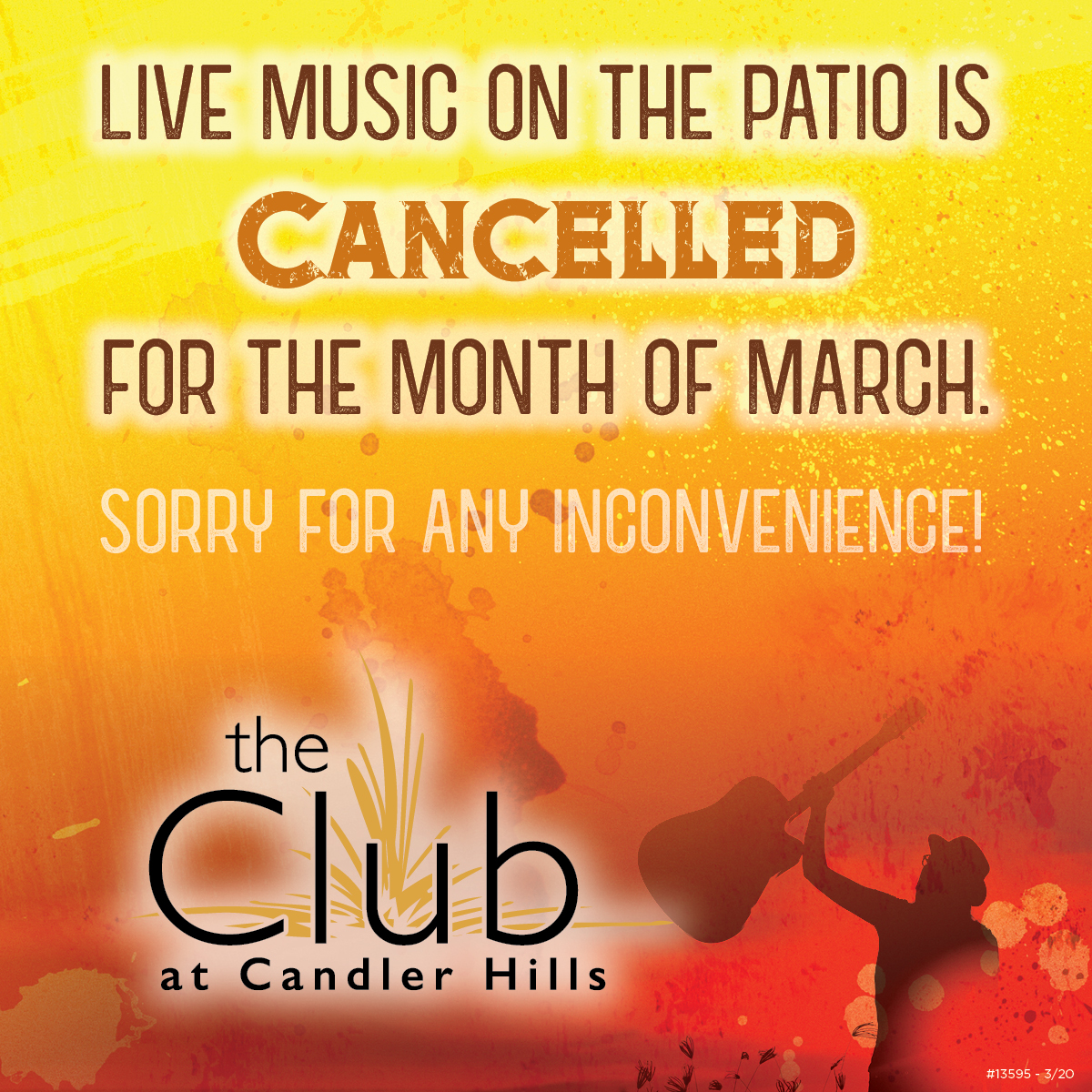 The Club at Candler Hills The Club at Candler Hills Restaurant Ocala